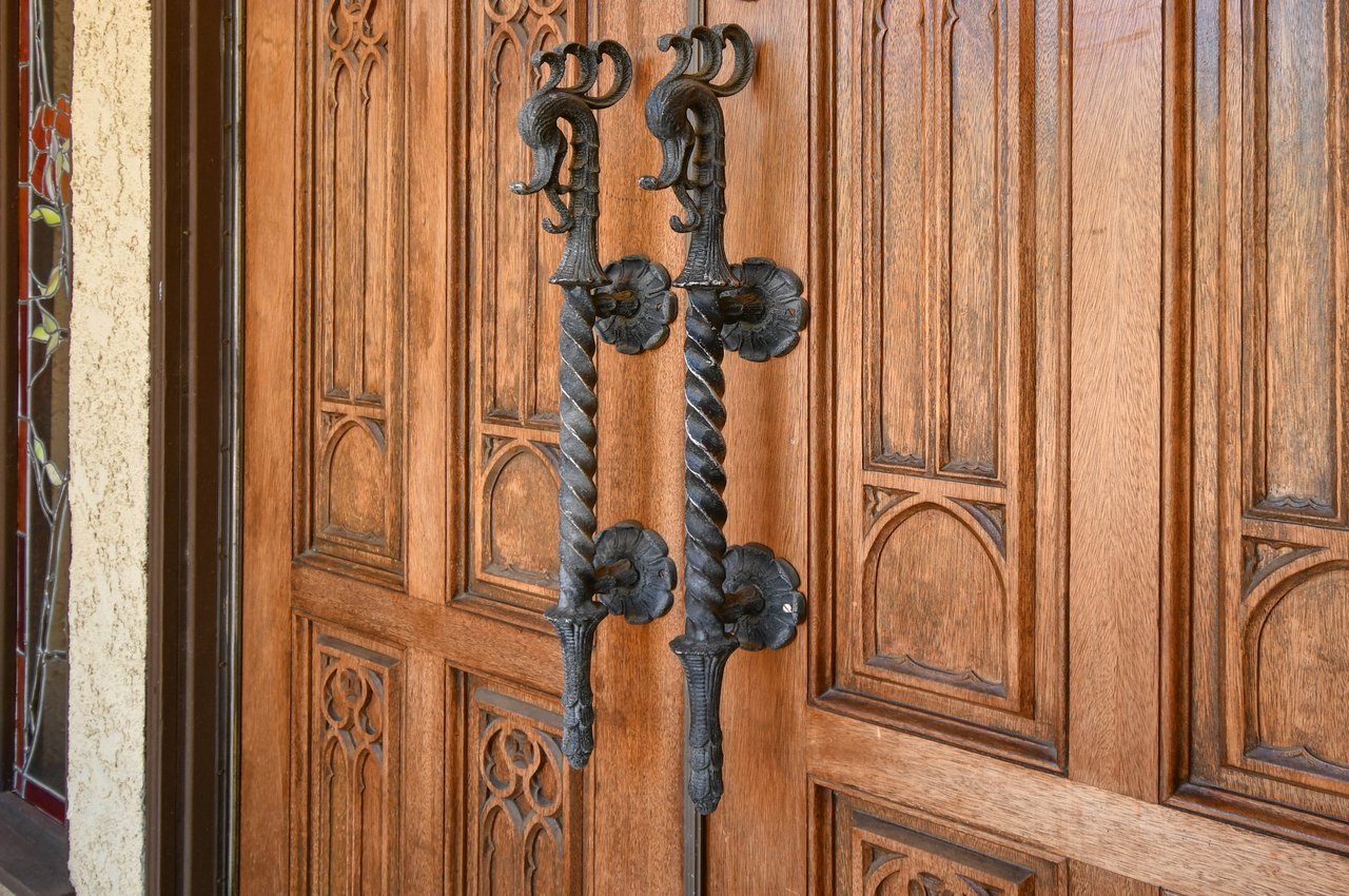 24926 Jim Bridger Road