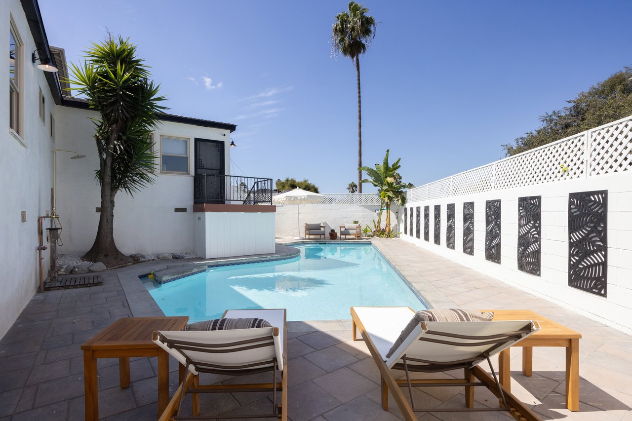 1807 Cochran Pl