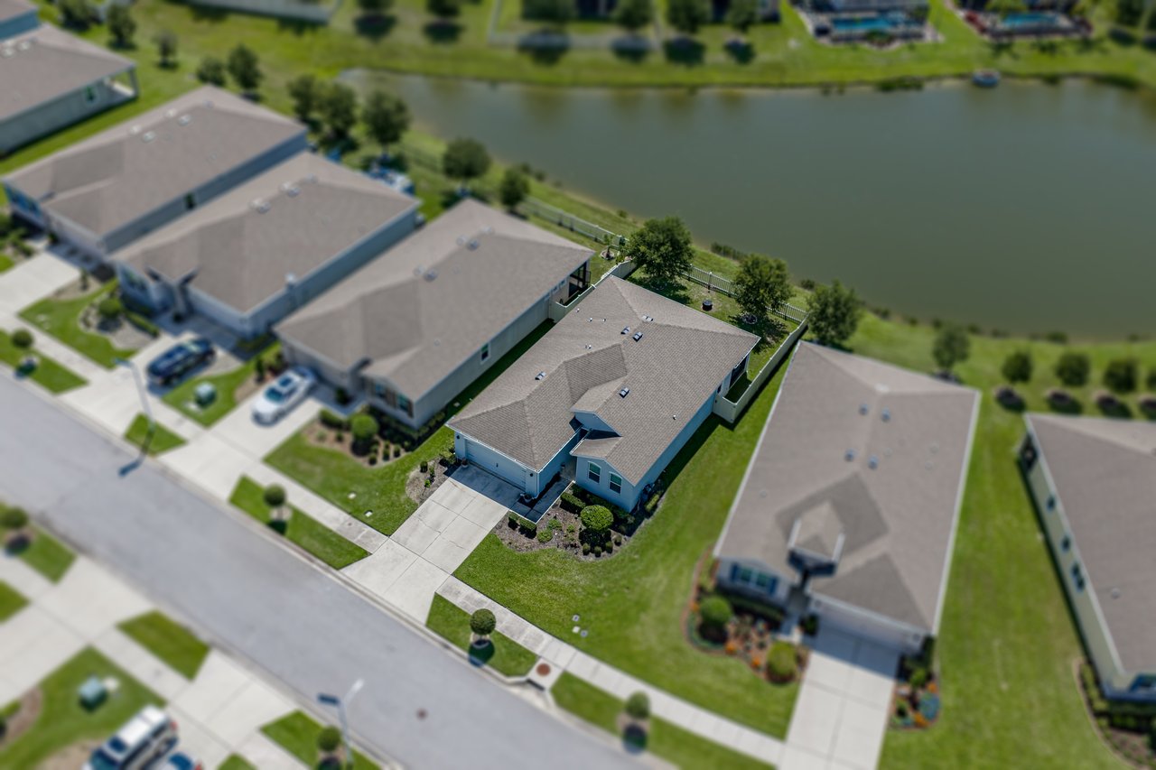 31785 Tansy Bend
