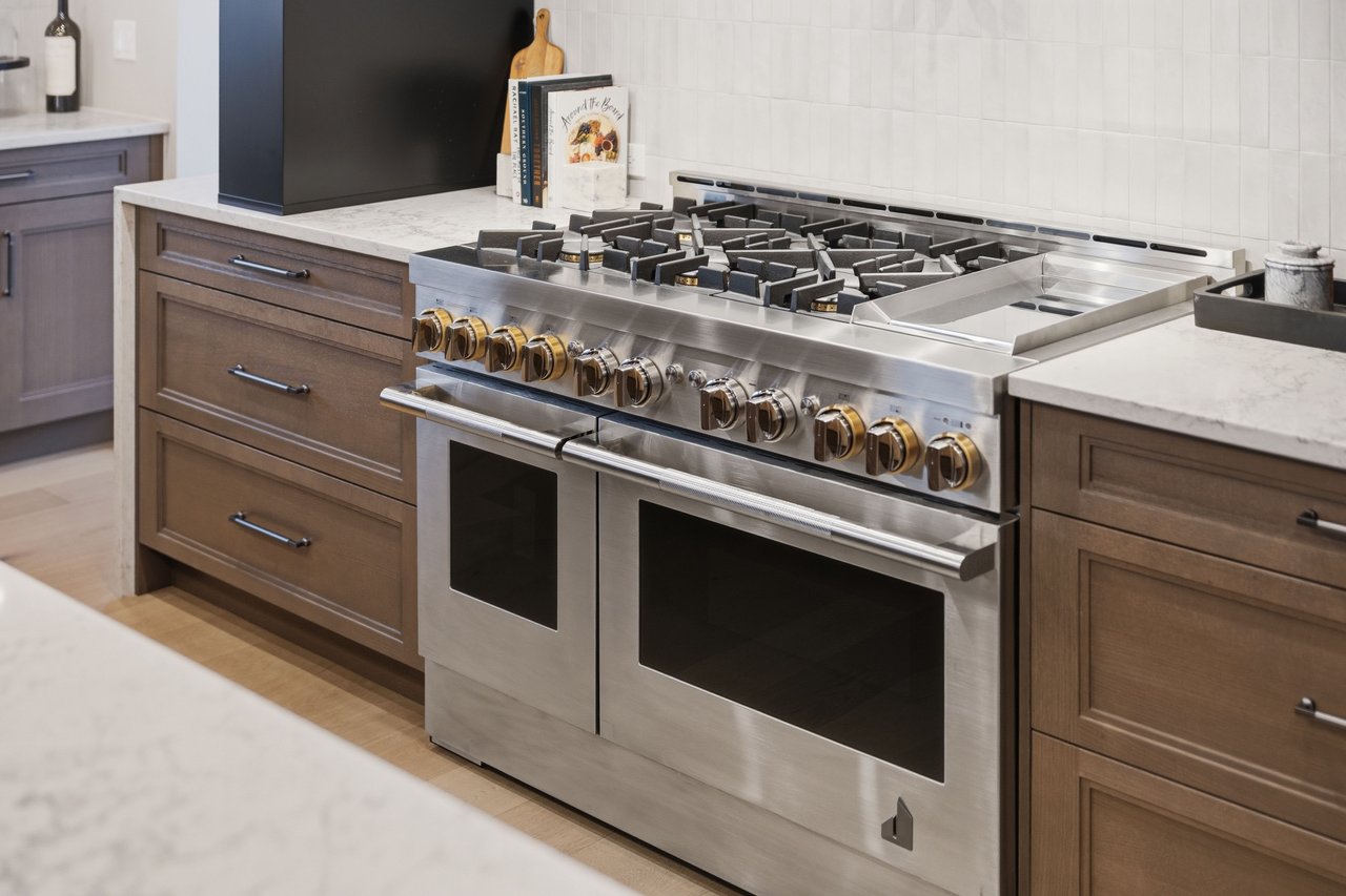 53 Watermark Crescent