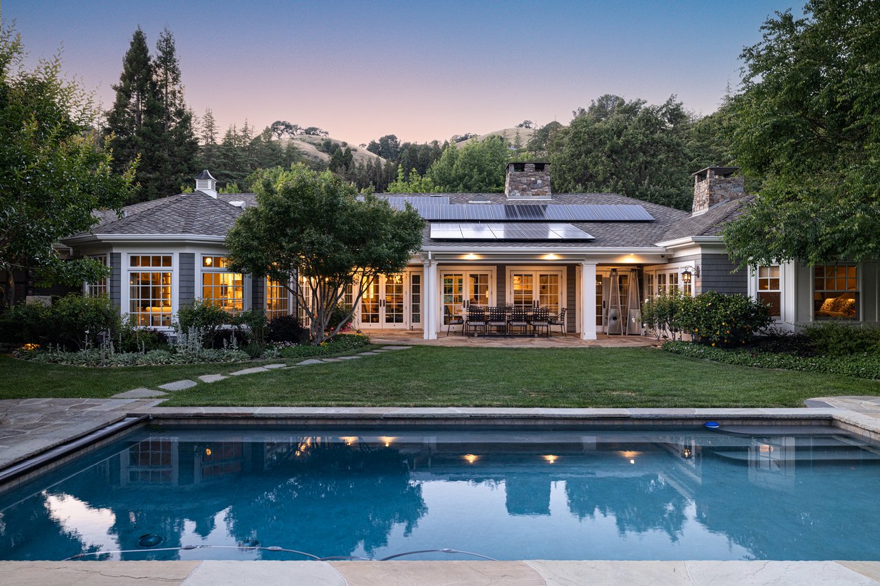 3937 Happy Valley Road