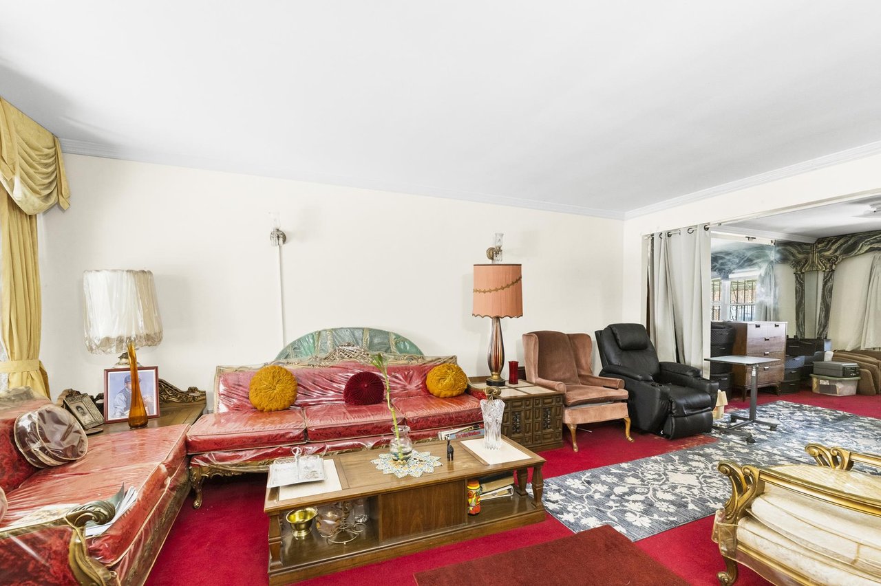 970 East 103rd Street