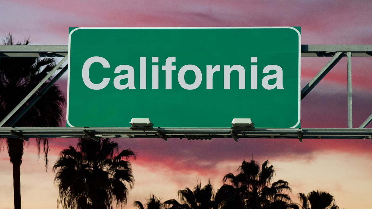 Top 5 Mistakes to Avoid Buying in San Jose | Block Change Real Estate