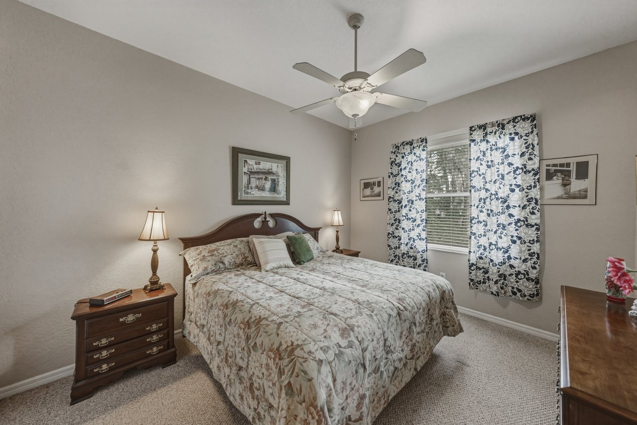 12215 WOODLANDS CIR