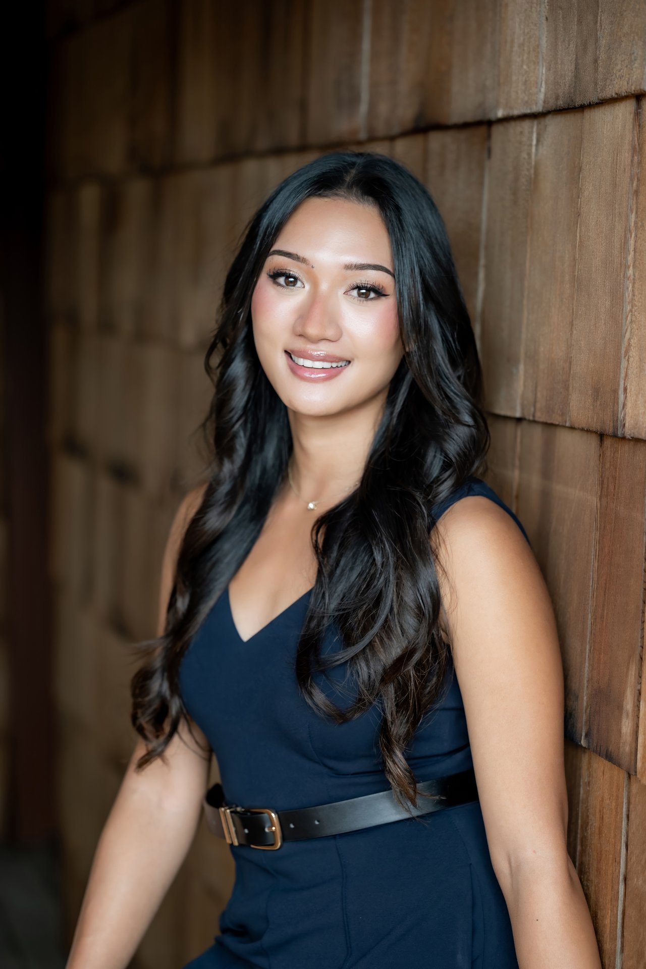 Camille Rae De Guzman