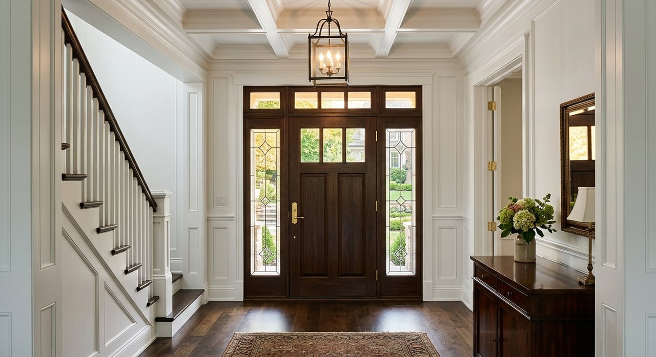 Pre-Listing Checklist For Selling Your Home In Humble