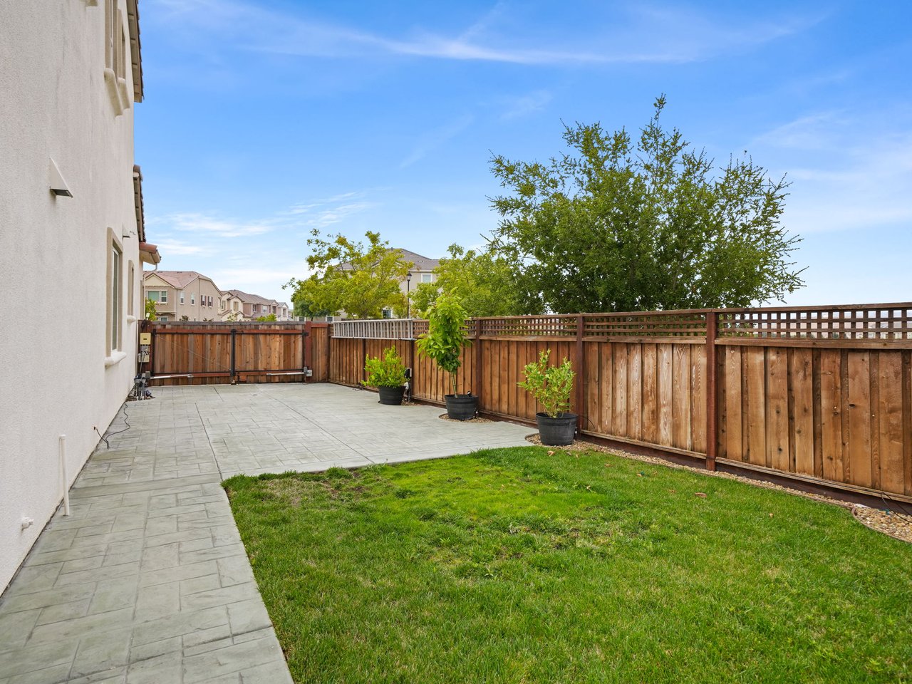 Tim Lewis Enclave Dublin Homes for Sale | Neighborhood Guide