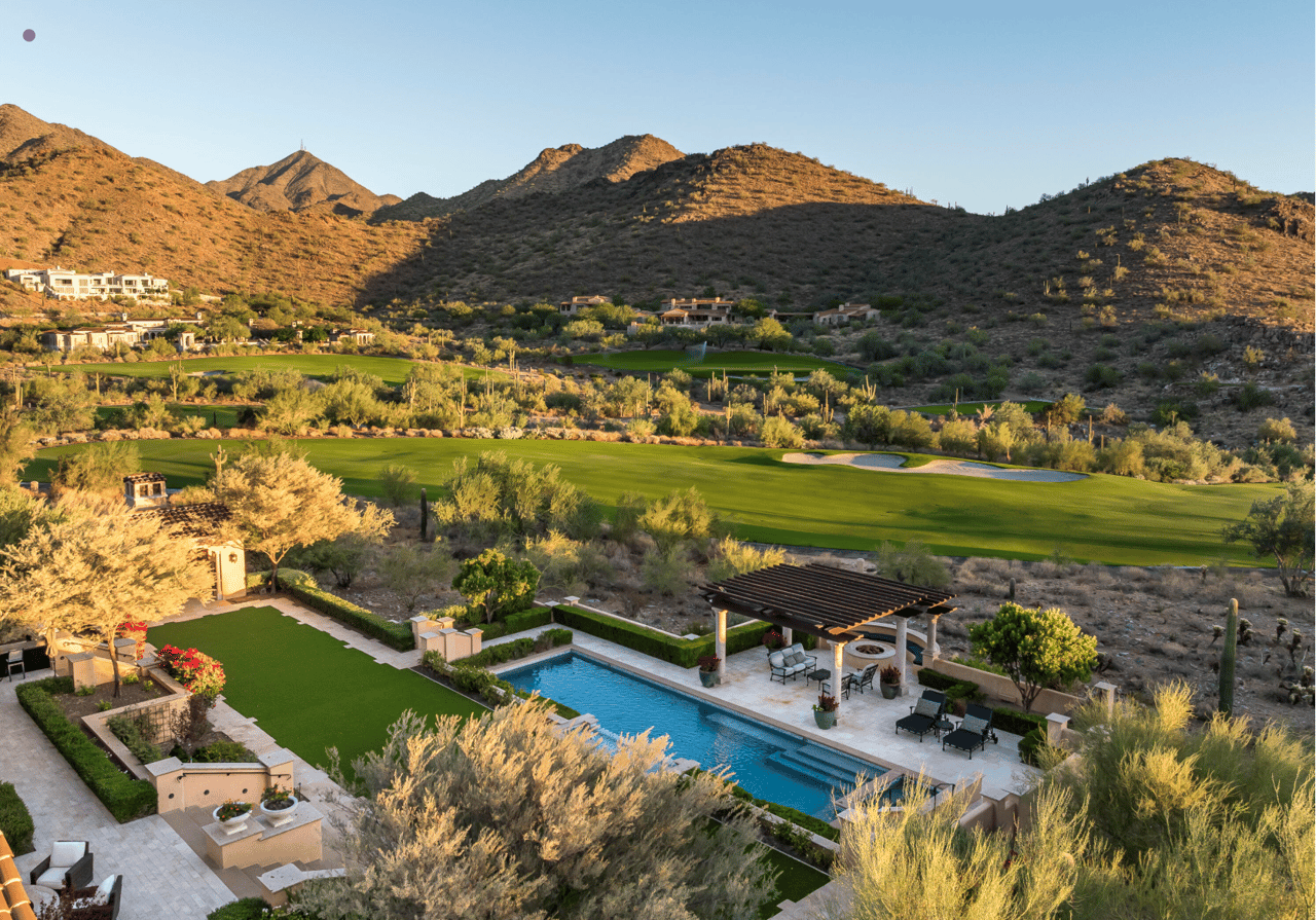 Silverleaf