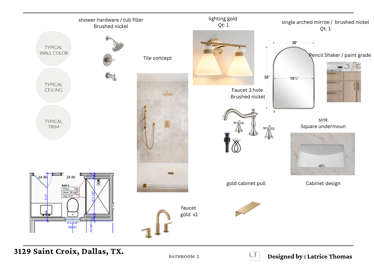 Fall 2025 | 3129 Saint Croix