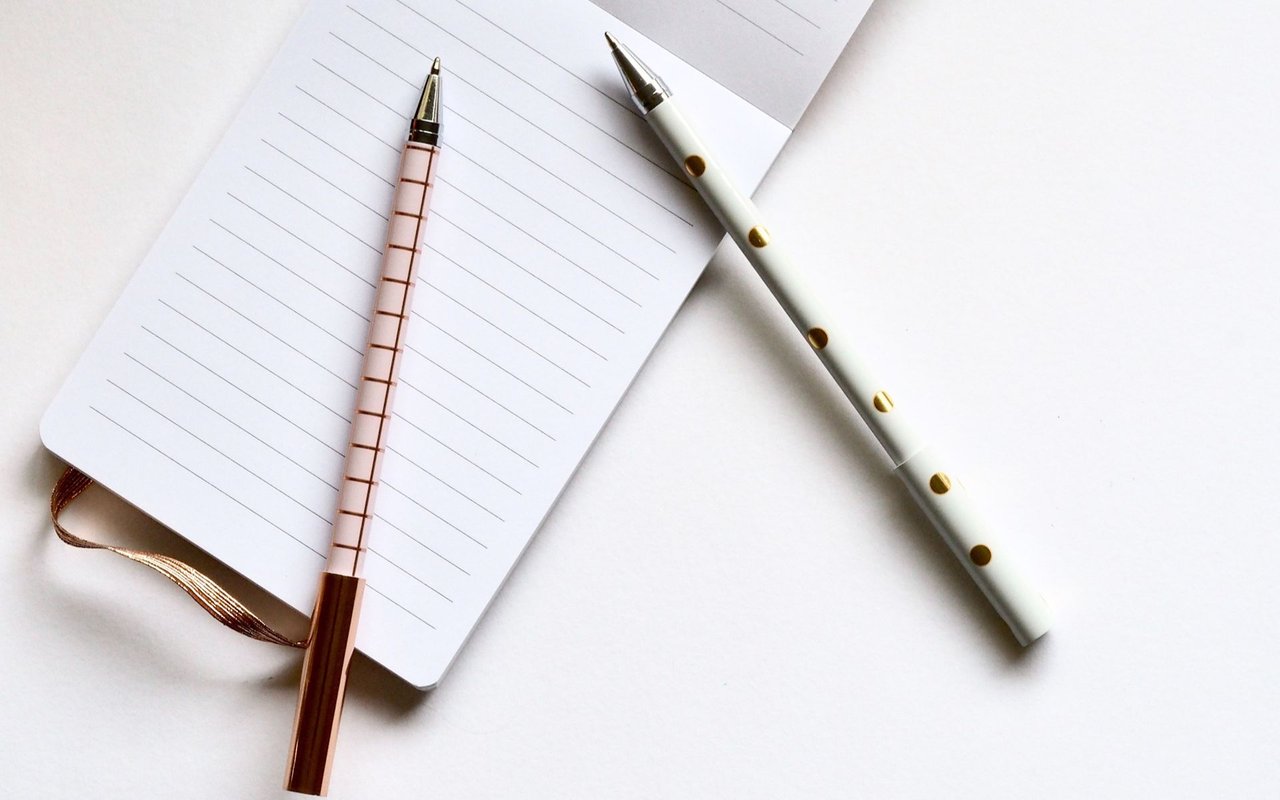 15 Questions You Should Ask Your Agent Before You Hire Them