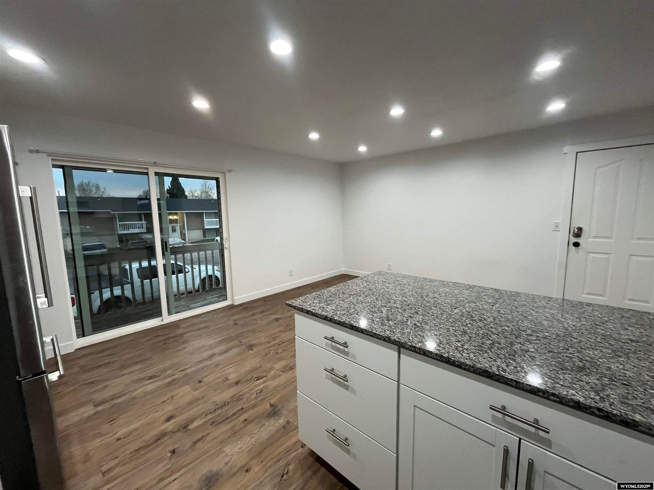 111 "B" Lilac Way