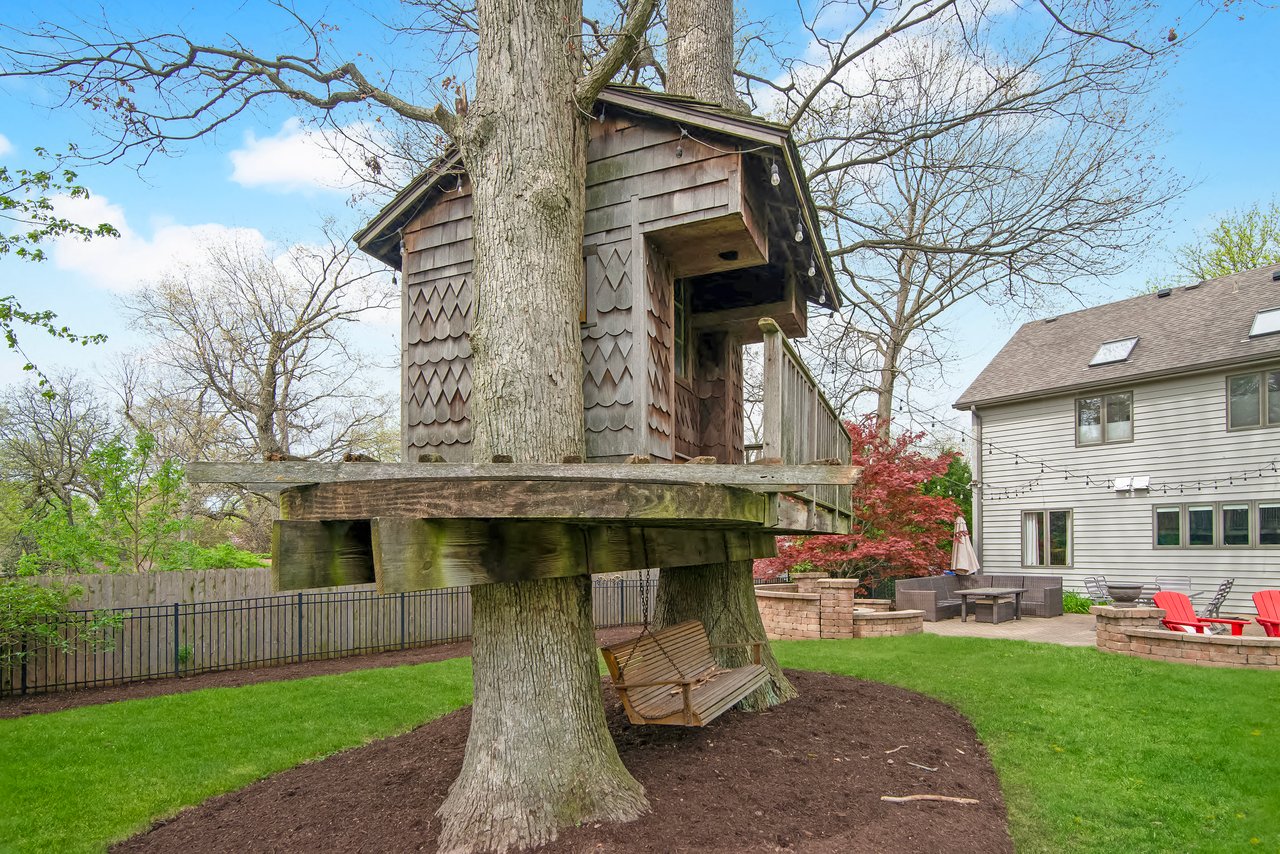 346 Meadowrue Lane