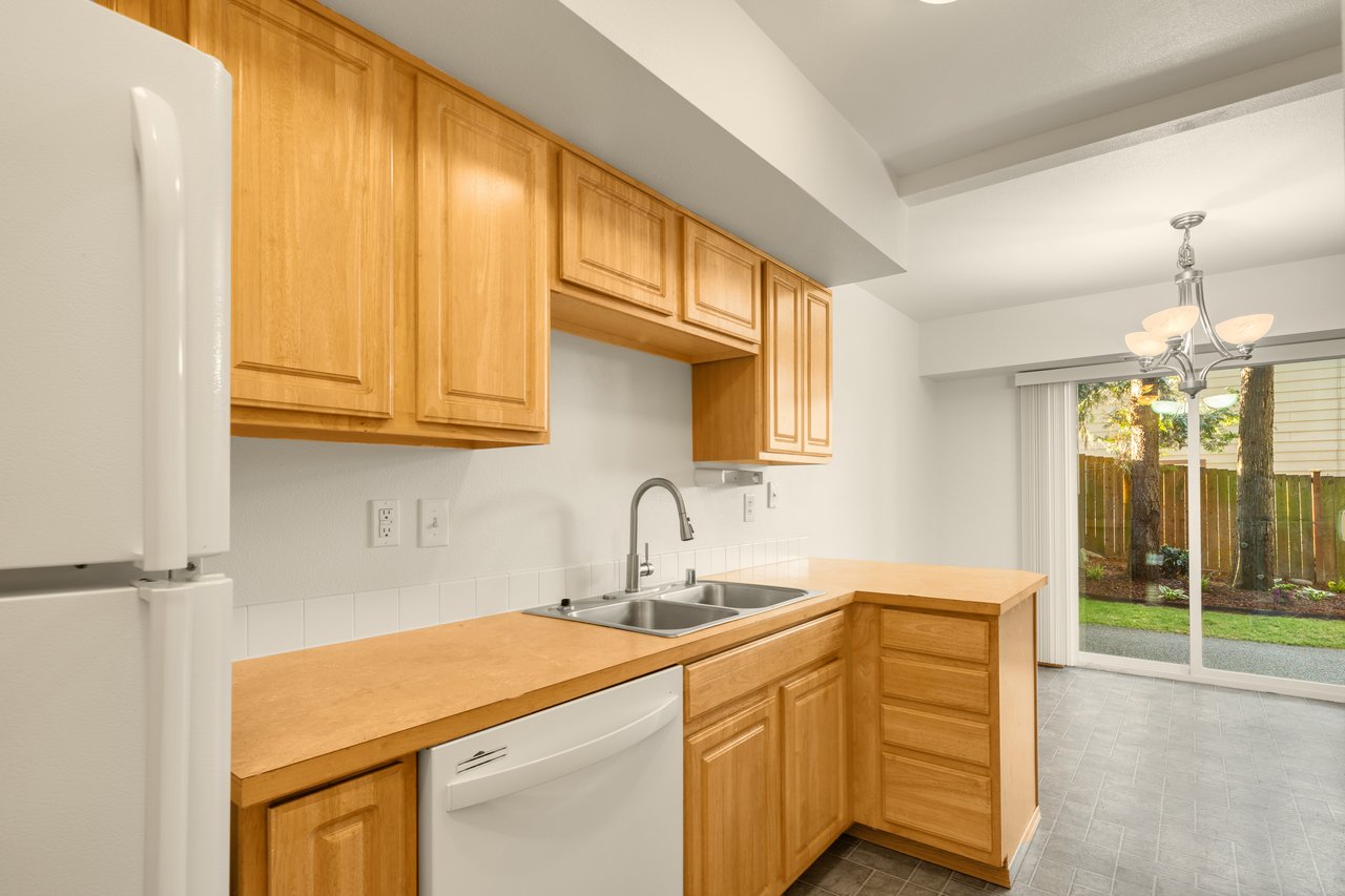 7510 193rd Avenue E Unit: 1&2