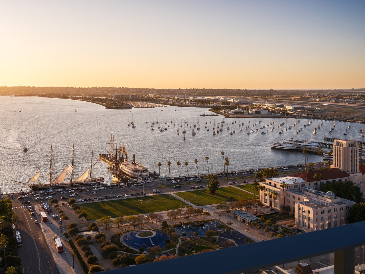 1388 Kettner Boulevard 2803