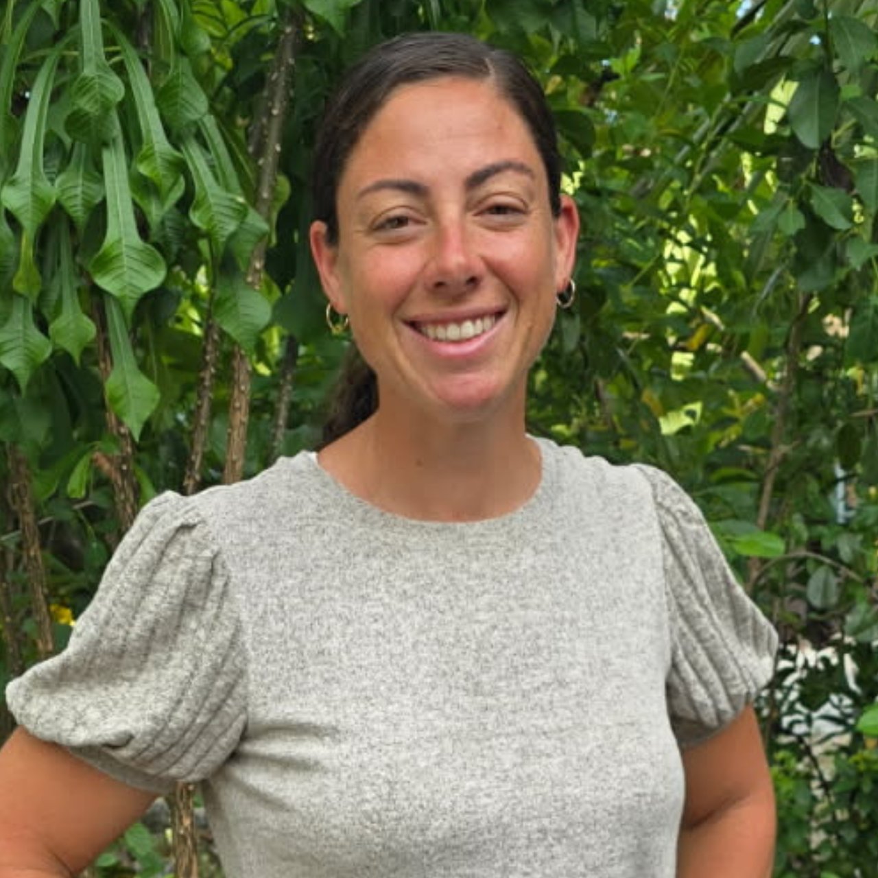 Marie Blanton Marathon, FL Real Estate Agent Headshot