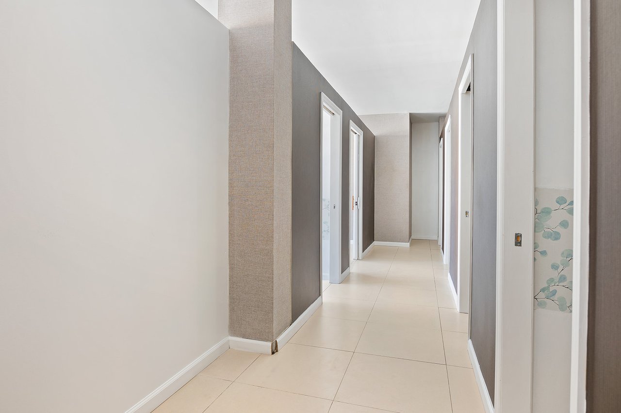 456 West 167th Street