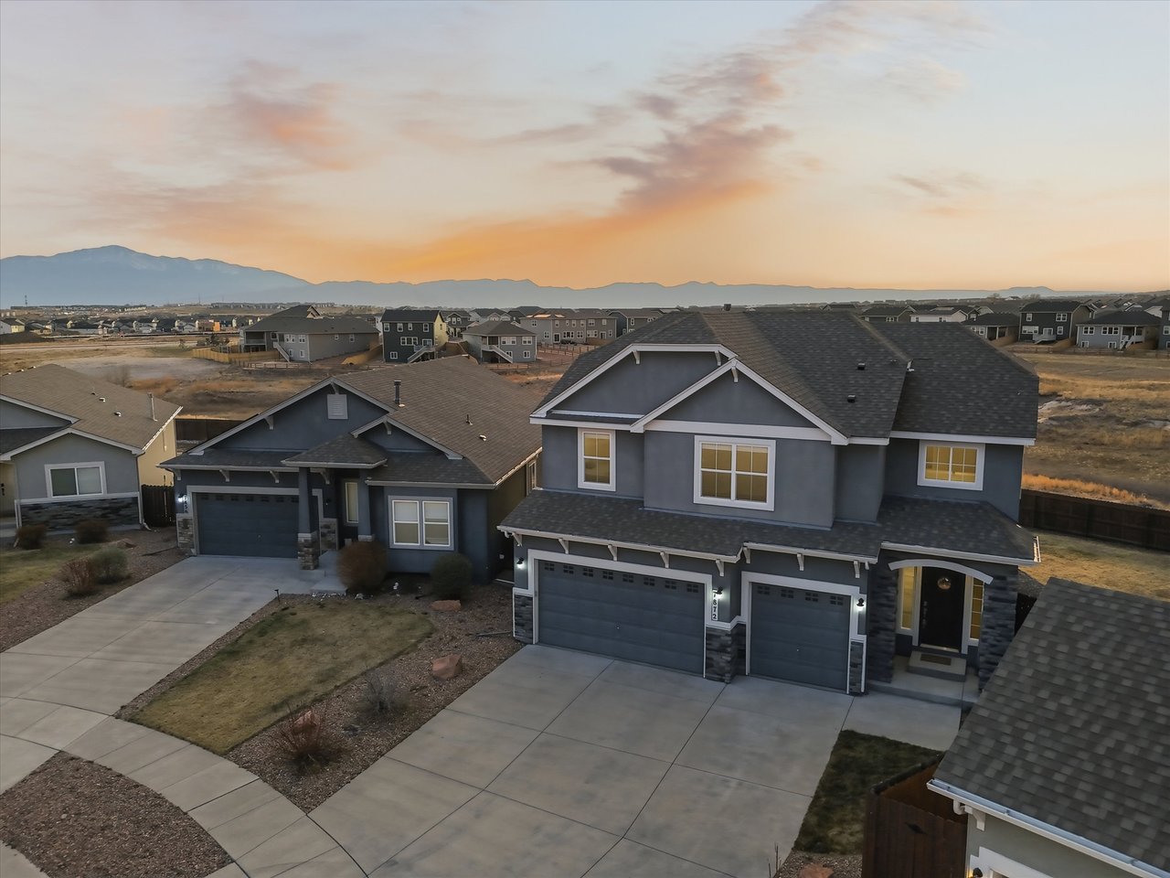 7872 Callendale Drive