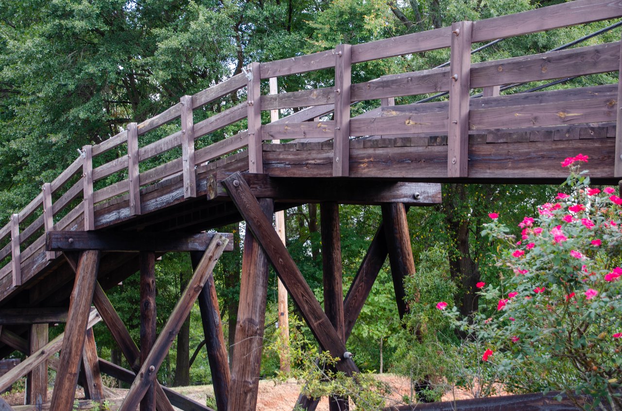 Waxhaw