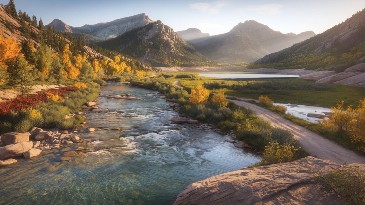 Hidden Gems in Basalt, CO You Need to Discover