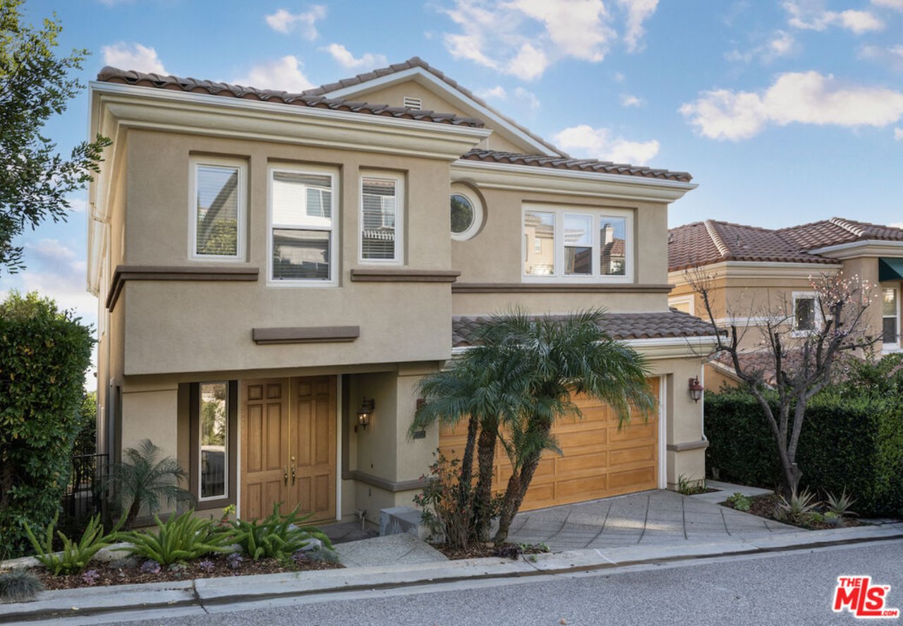 16762 Calle De Catalina