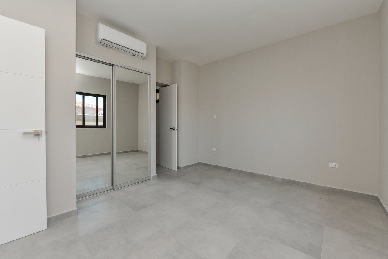 Ground-floor Unit in Goldcoast