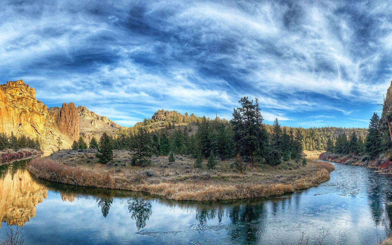 Terrebonne