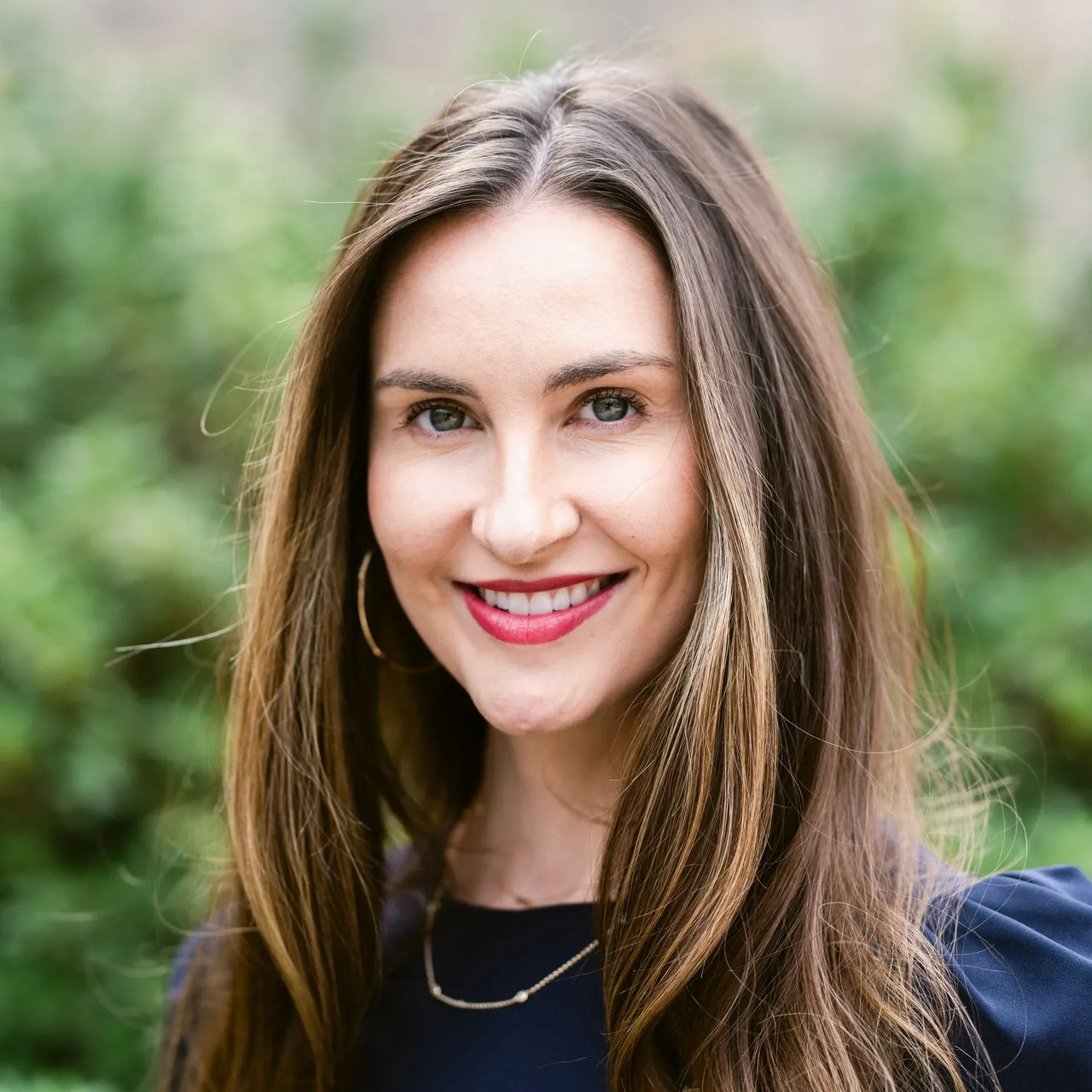 Nicole Hartenbach photo