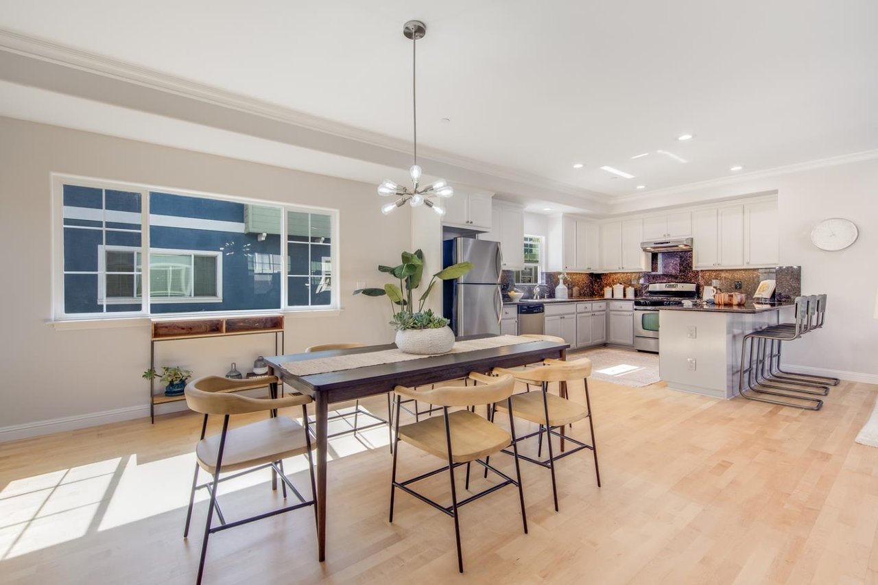 1291 Eaton Terrace