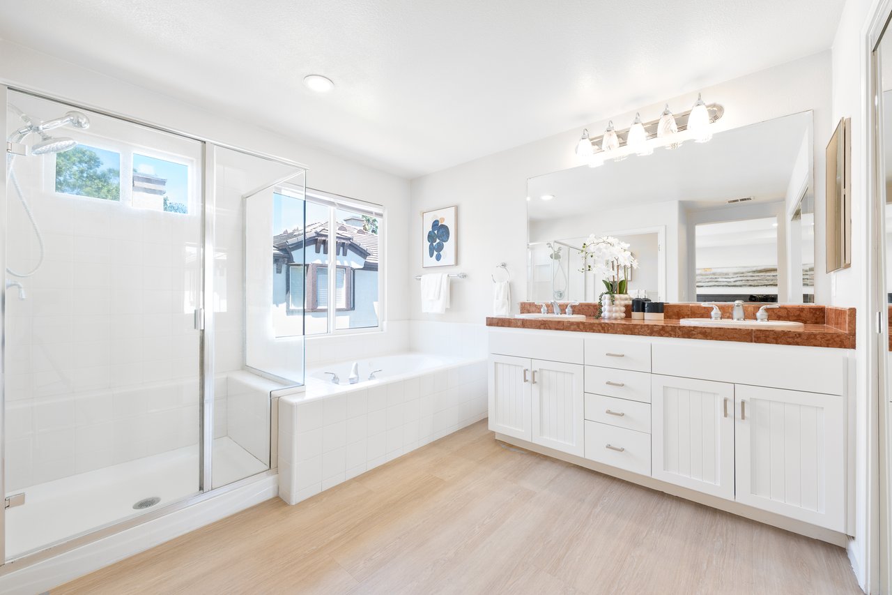 5947 Pala Mesa Dr