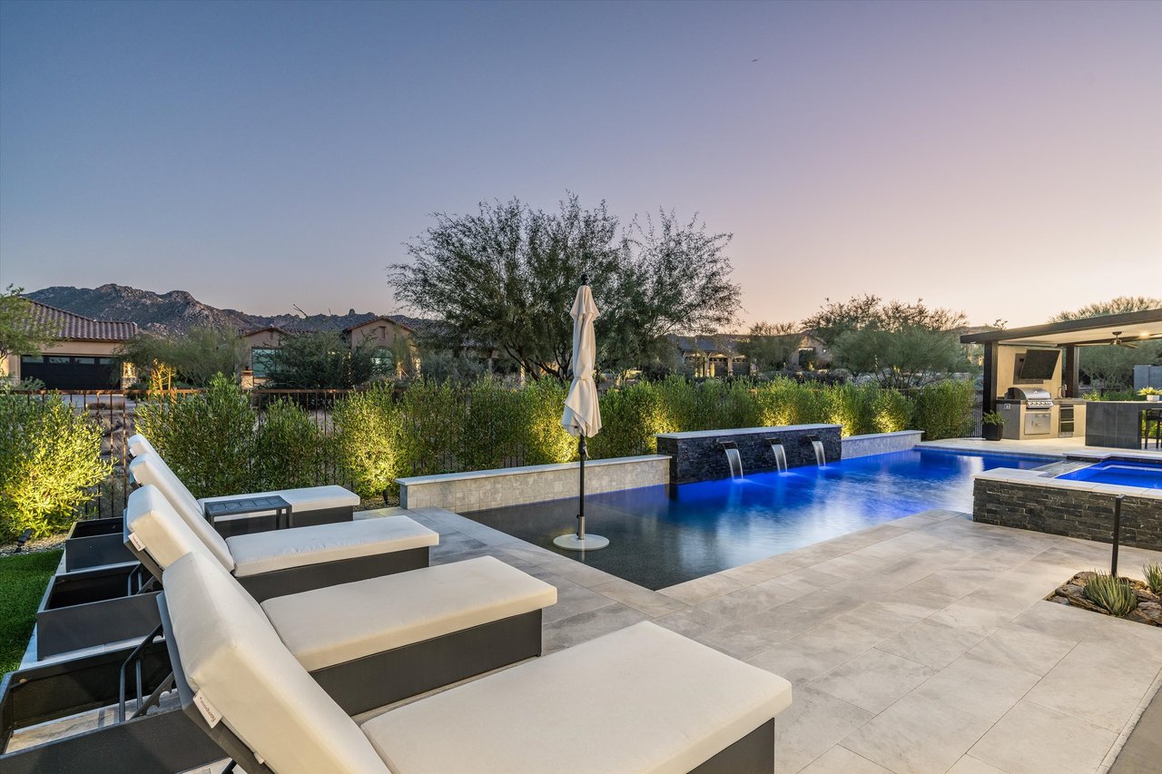 13251 E RANCH GATE Road