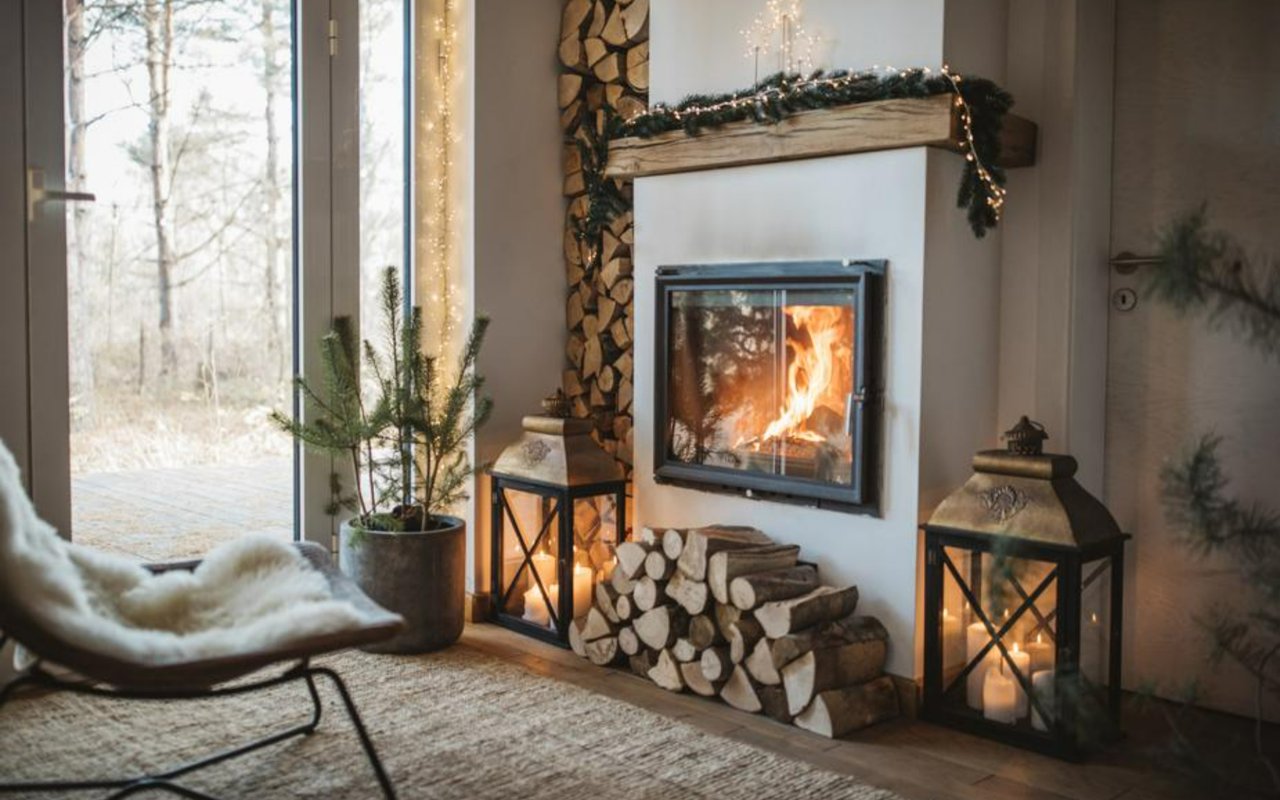 Cottage Vibes in the City: How to Achieve a Cottage Feel in Your Toronto Home