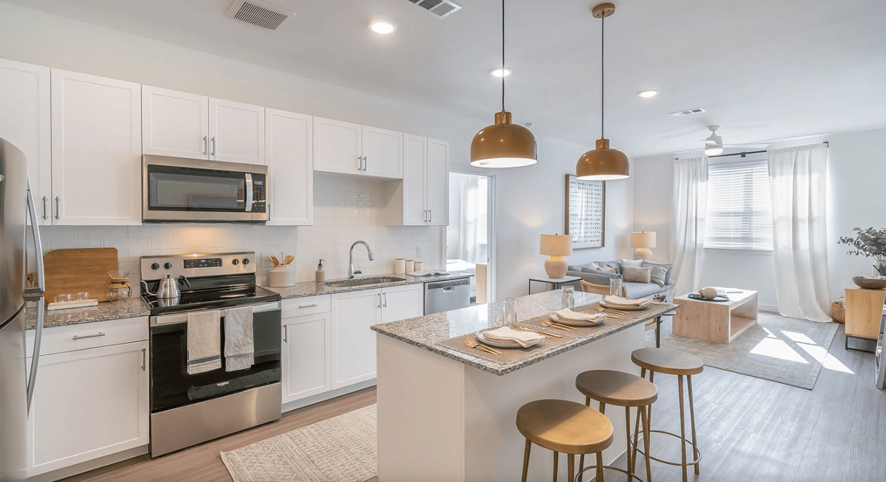 Enjoy up to 12 weeks of base rent FREE!