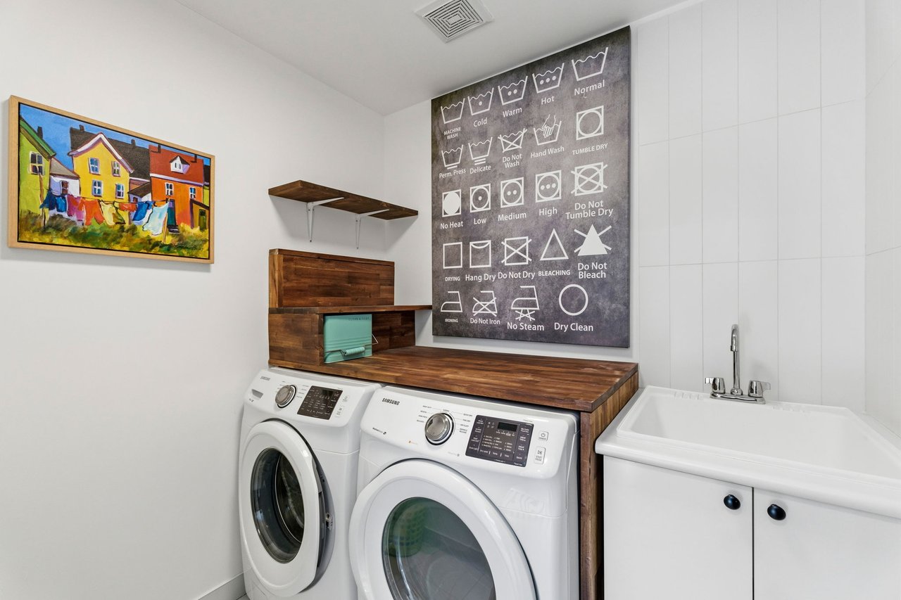 22 Forest Heights Crescent, Orillia