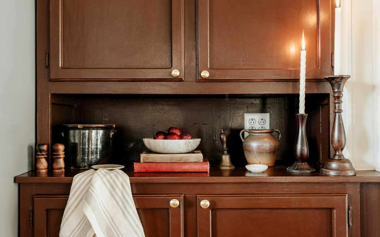 Tips for Maintaining a Historic Home in Midtown Atlanta