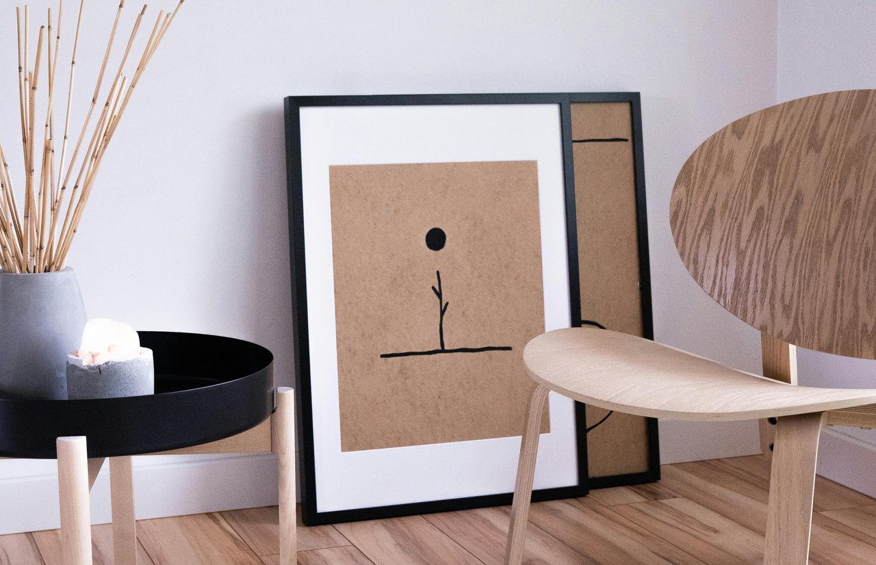 Transform Your Home with 2025's Colors of the Year