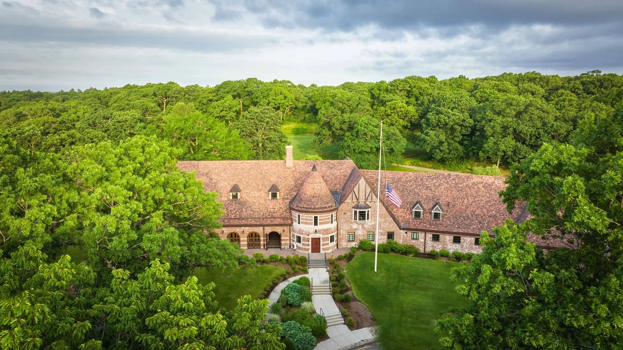 Top Outdoor Activities to Experience in Hyde Park, MA