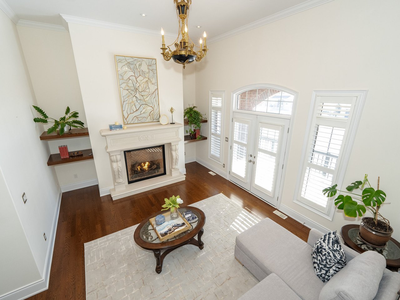 44 Philson Crt