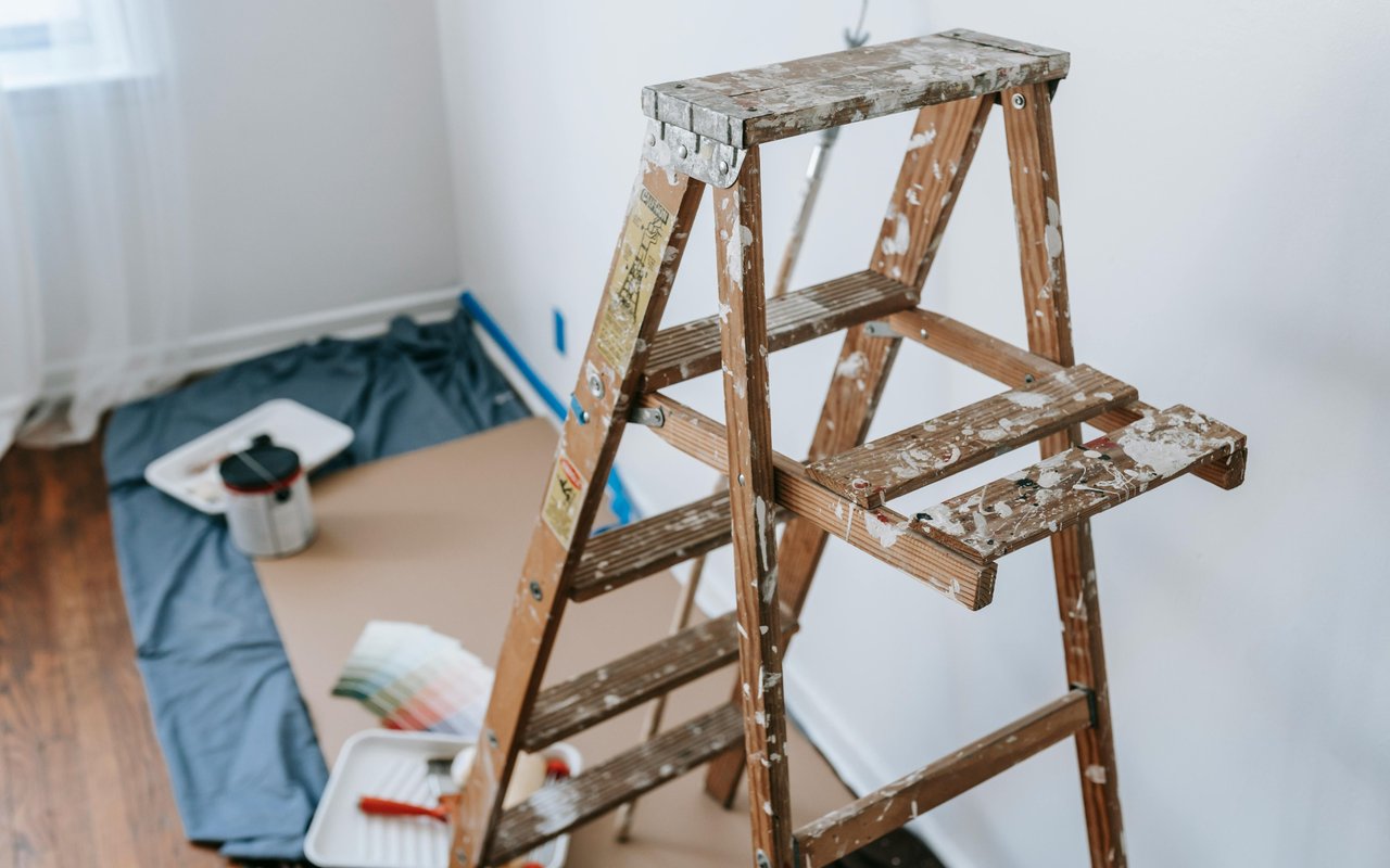What Silicon Valley Sellers Should Know About Home Inspection Repair Requests