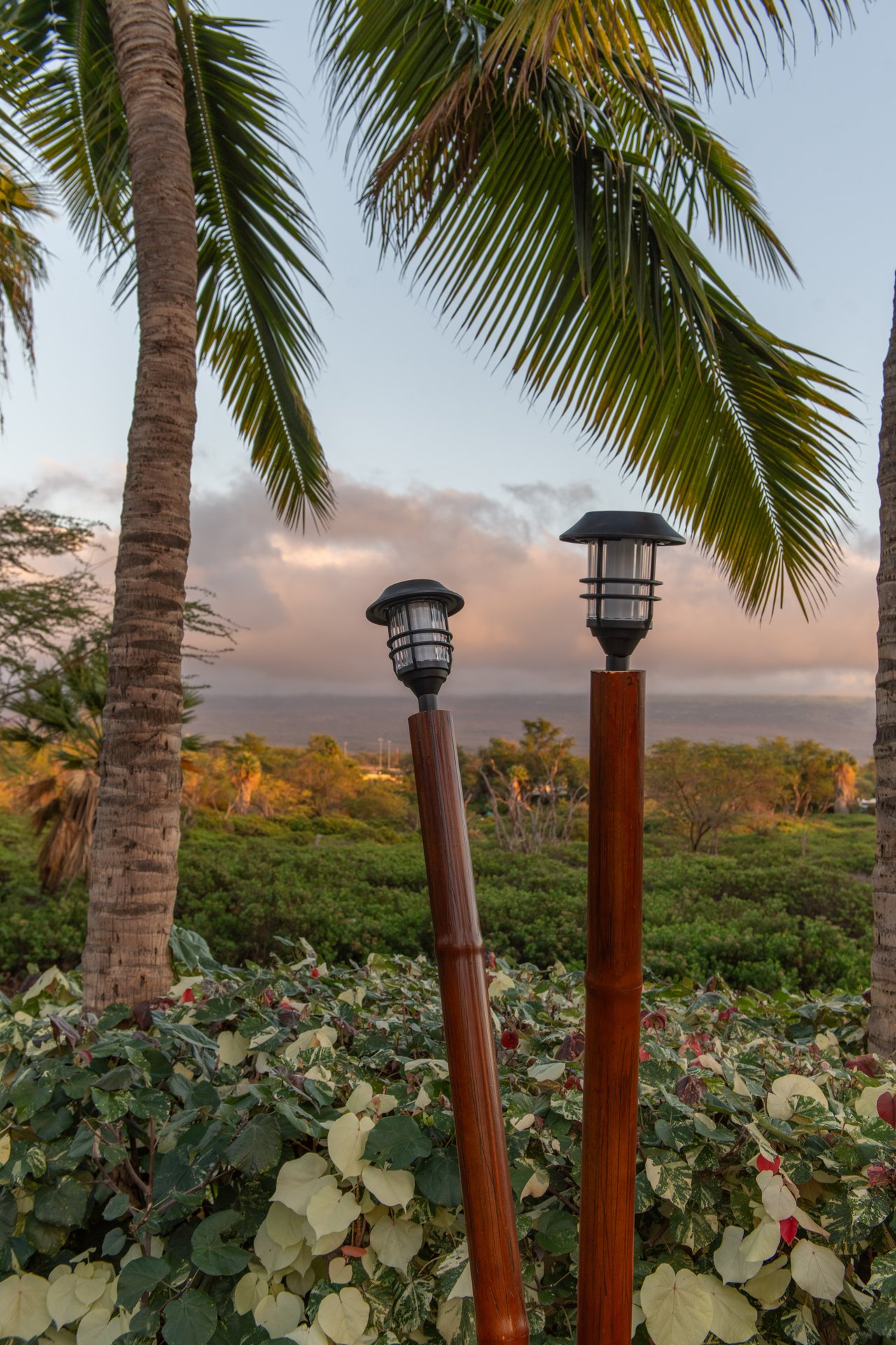 Kai Ani Village 12-204