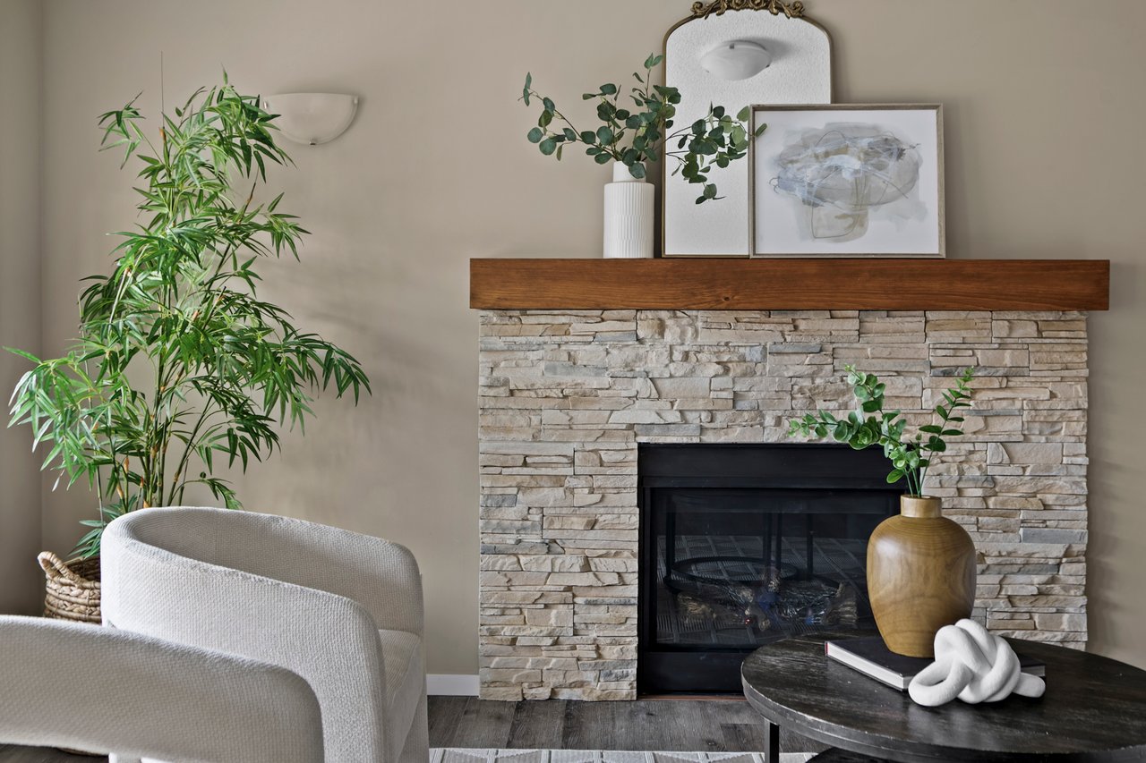 Tuscany Ridge Circle NW Unit: 113