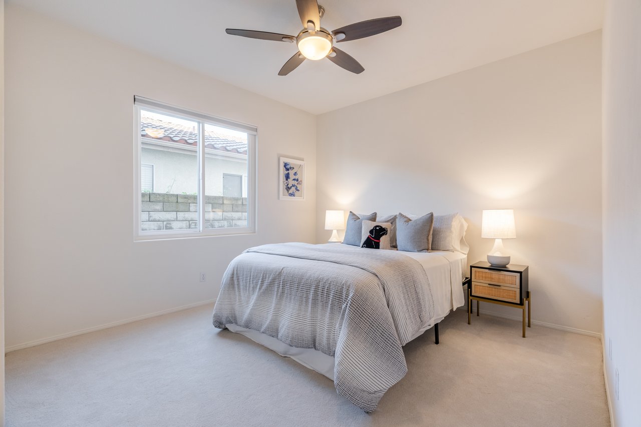 4406 Camino De La Rosa