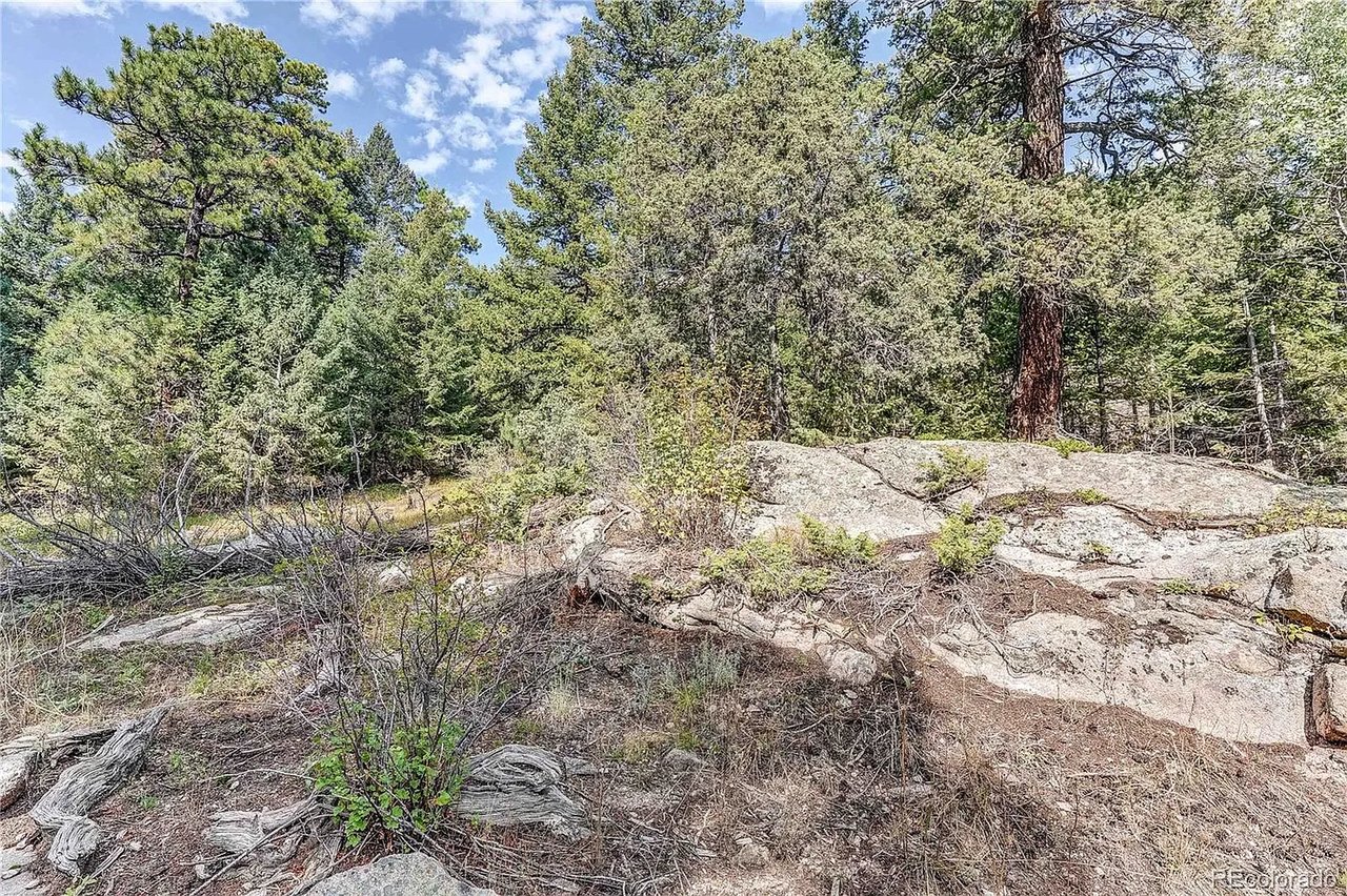 9335 Eagle Cliff Rd LOT 1