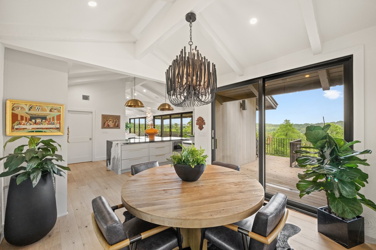 39 Sundown Parkway