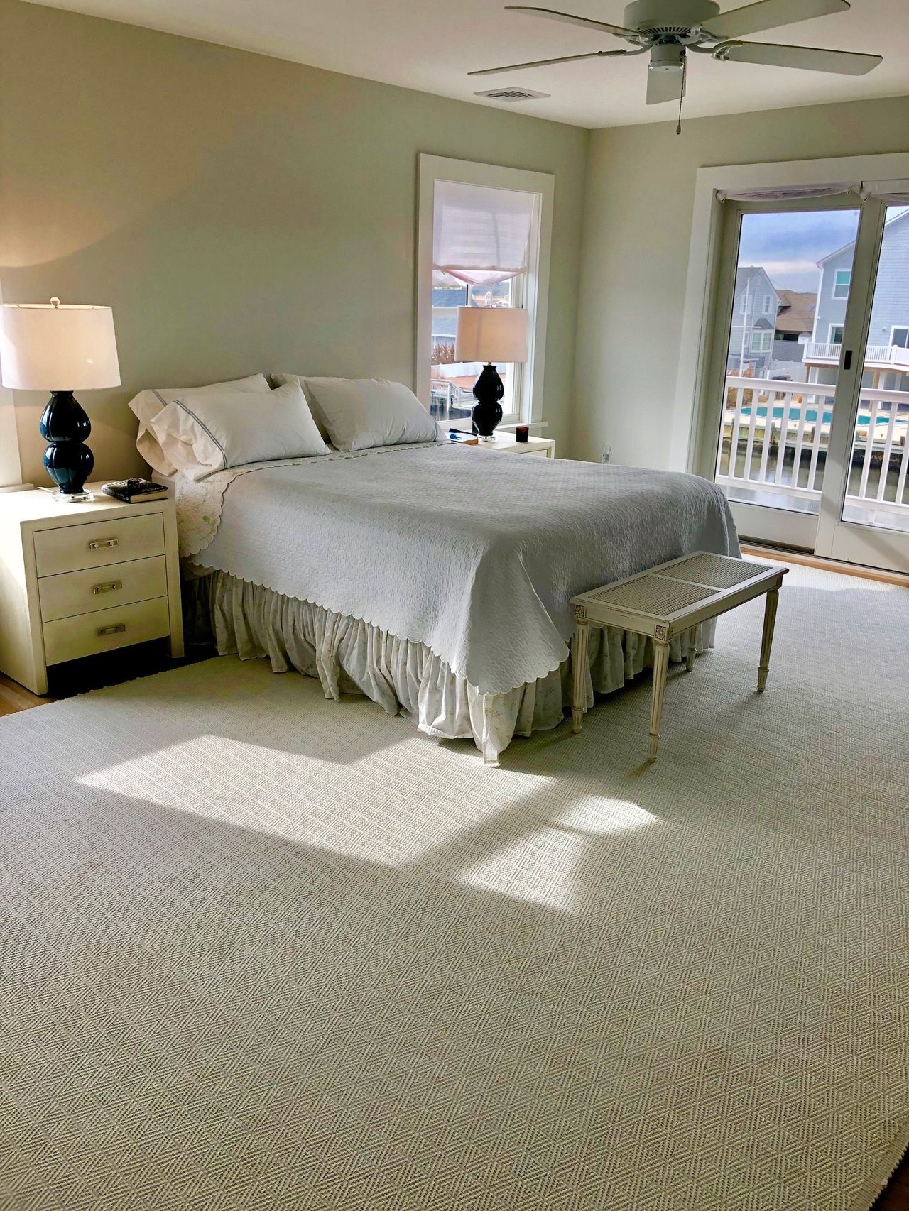 #103 Exclusive Curtis Point