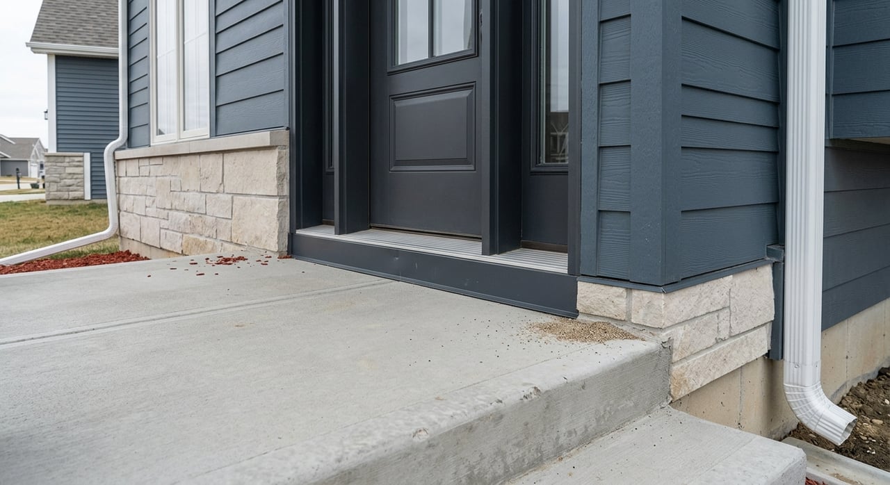 Key Questions To Ask Before Building In Gardner