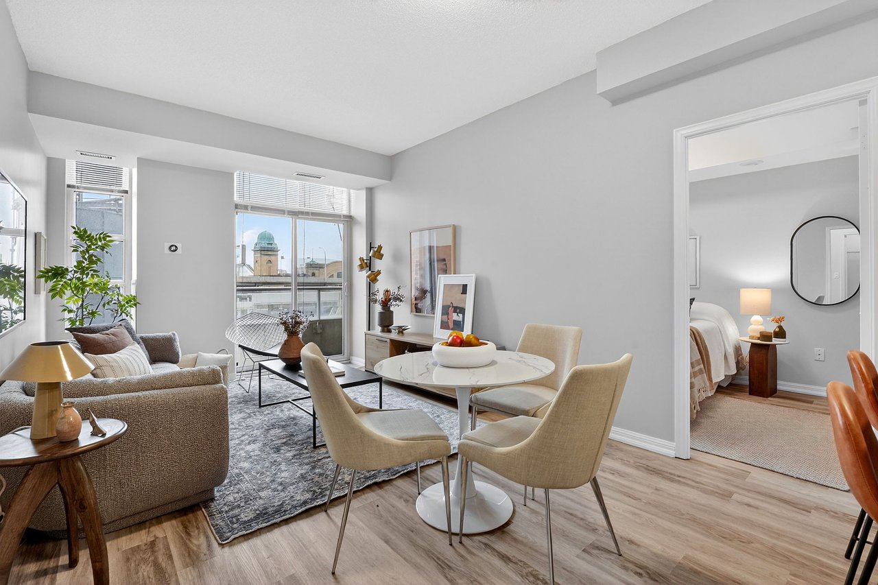 75 East Liberty Street #305