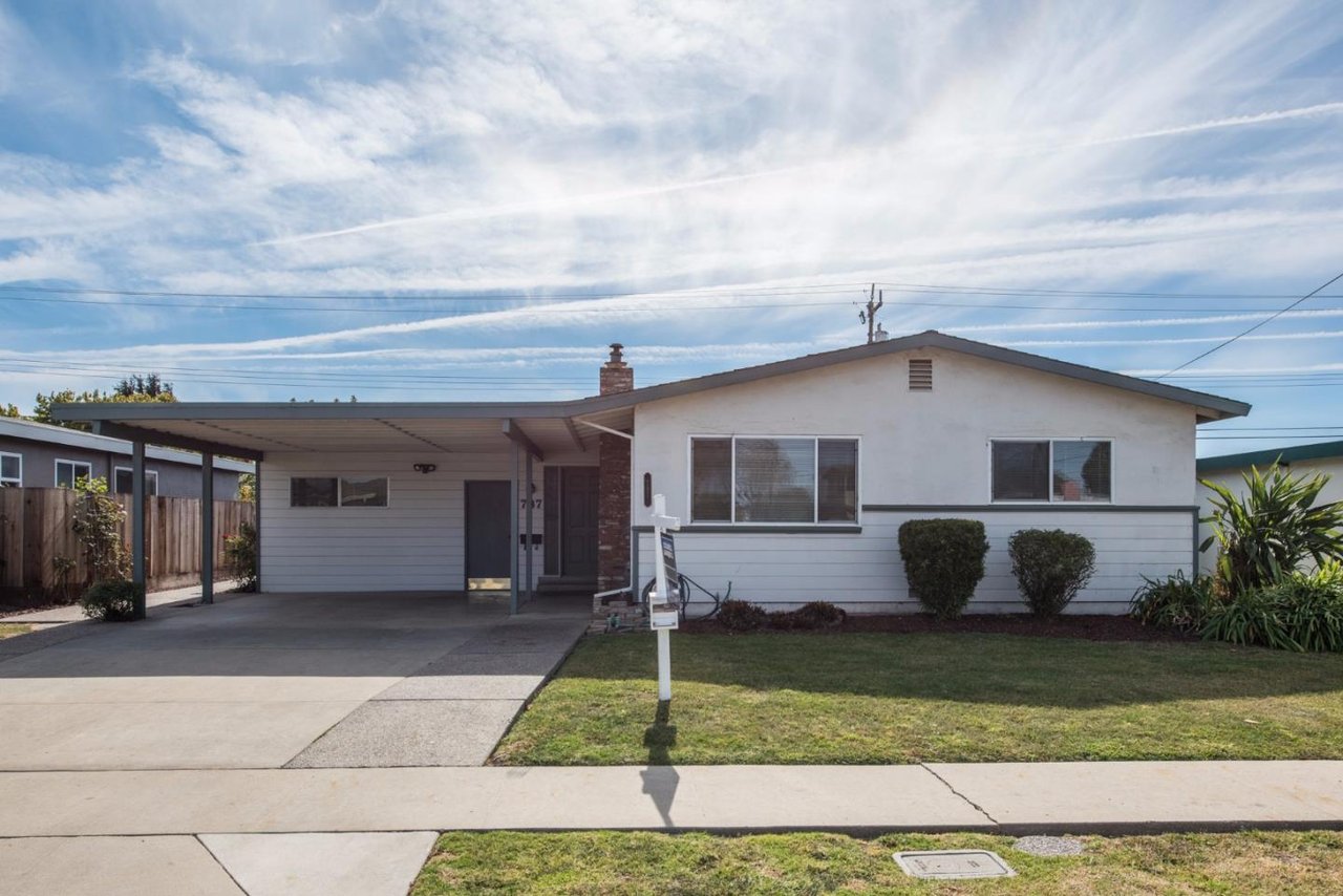 787 Lemos Avenue
