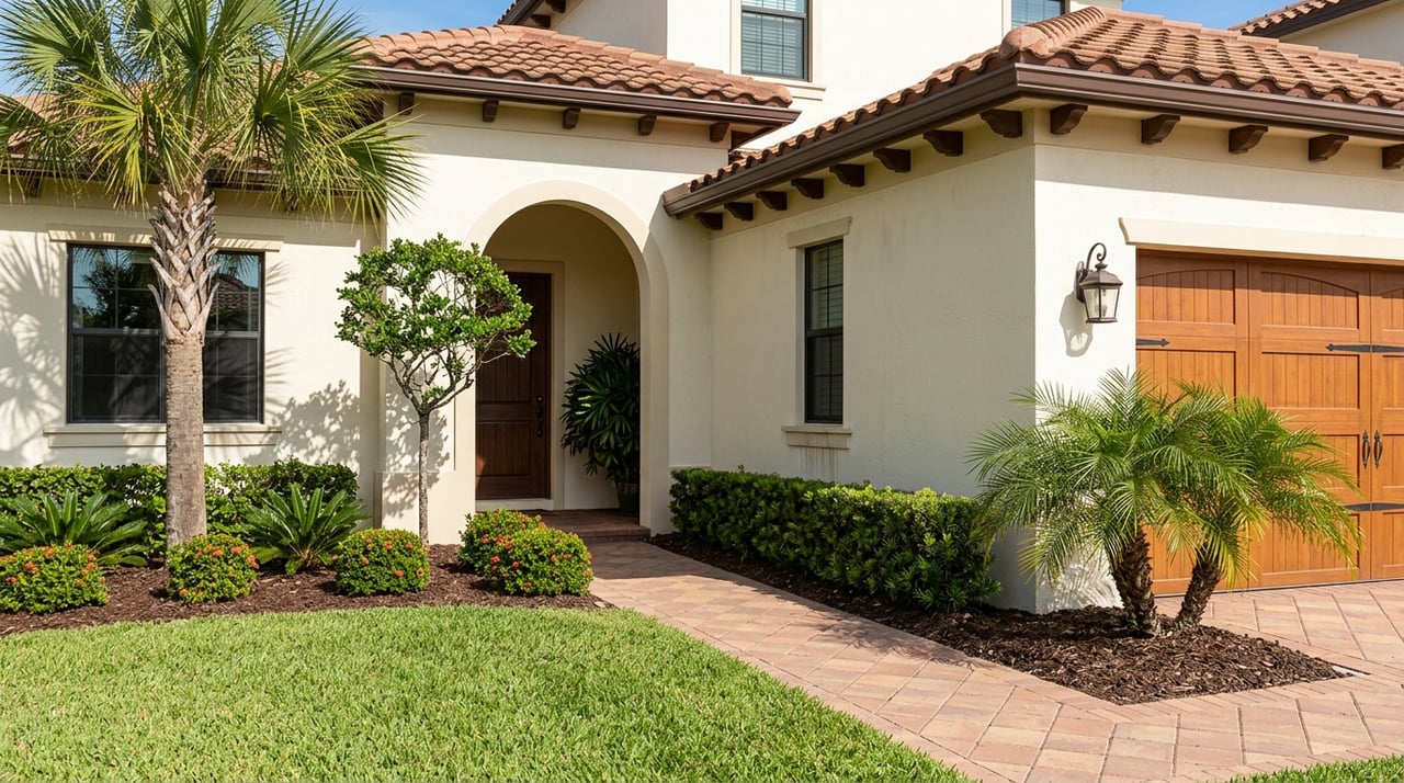 Understanding Typical Closing Costs For Orlando Homebuyers
