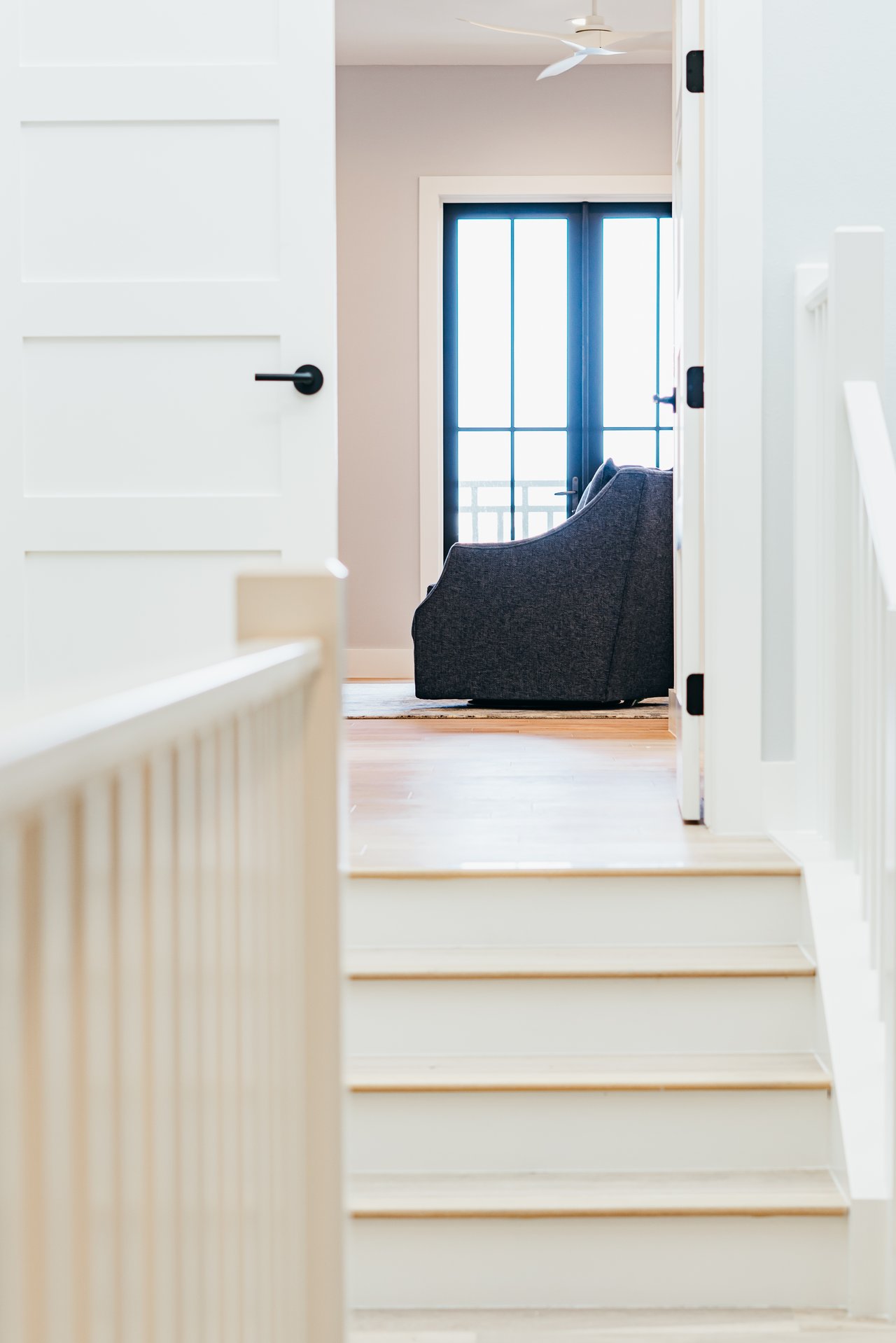 221 Teakwood Drive, Port Aransas, TX 78373