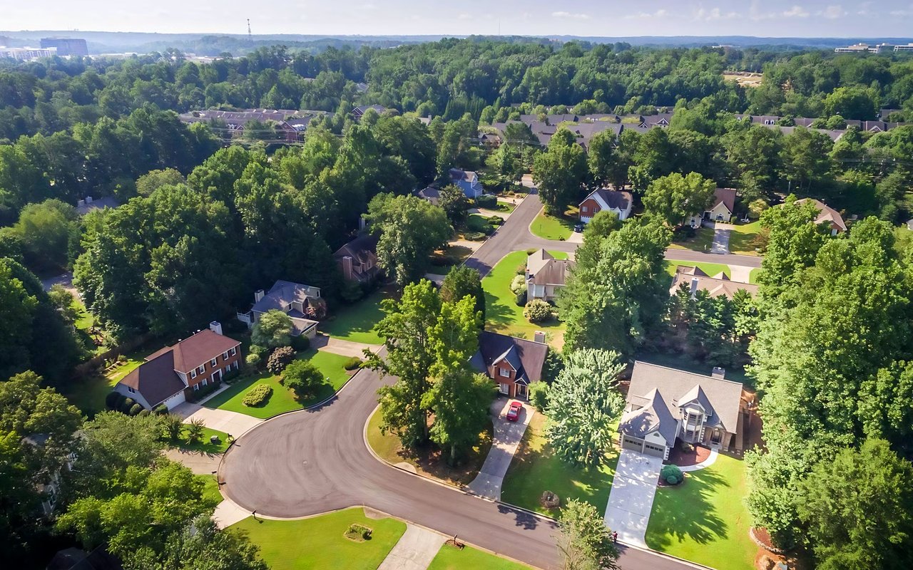 Alpharetta